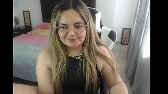 samy vsn online show from 03-08-25, 08:25