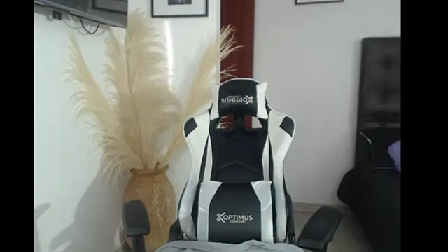 samy vsn online show from 09-23-25, 09:51