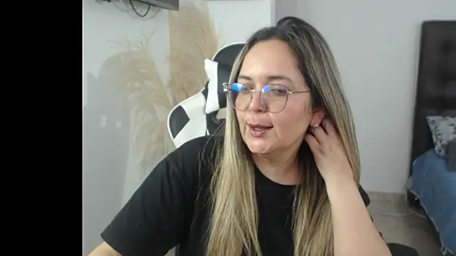 samy vsn online show from 10-15-25, 07:03