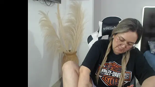 samy vsn online show from 10-16-25, 05:47