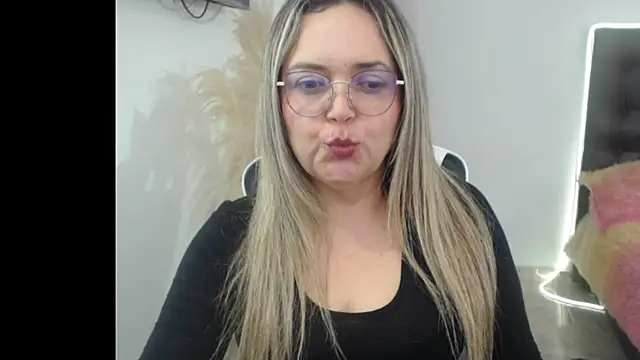 samy vsn online show from 11-06-25, 07:26