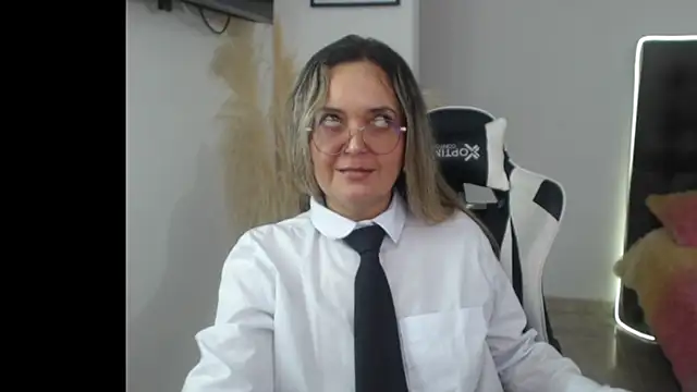 samy vsn online show from 11-17-25, 07:52