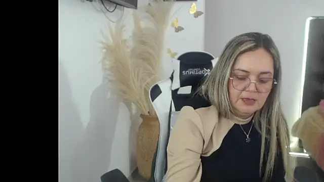 samy vsn online show from 01-09-26, 05:59