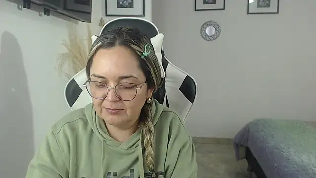 samy vsn online show from 02-06-26, 10:46