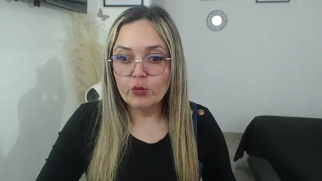 samy vsn online show from 02-24-26, 07:01