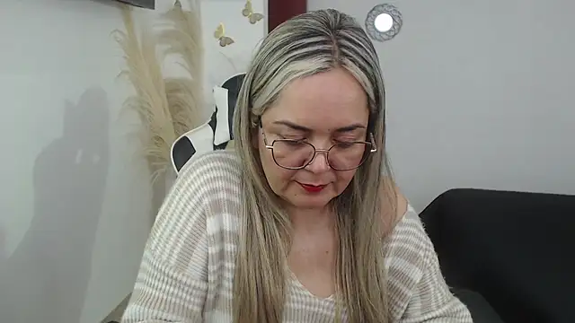 samy vsn online show from 03-11-26, 06:25