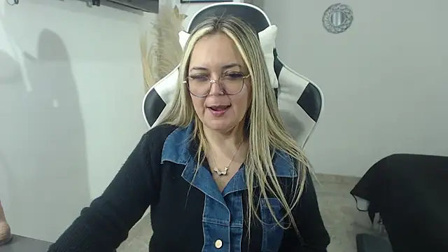 samy vsn online show from 03-28-26, 04:23