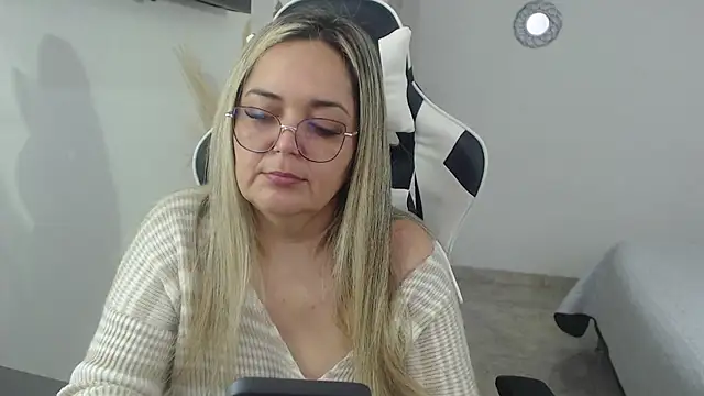 samy vsn online show from 04-15-26, 06:26