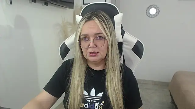 samy vsn online show from 04-23-26, 04:53