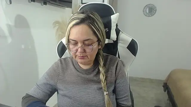 samy vsn online show from 04-25-26, 05:54