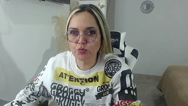 samy vsn online show from 04-28-26, 12:42