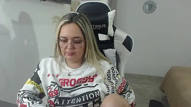 samy vsn online show from 04-28-26, 02:27