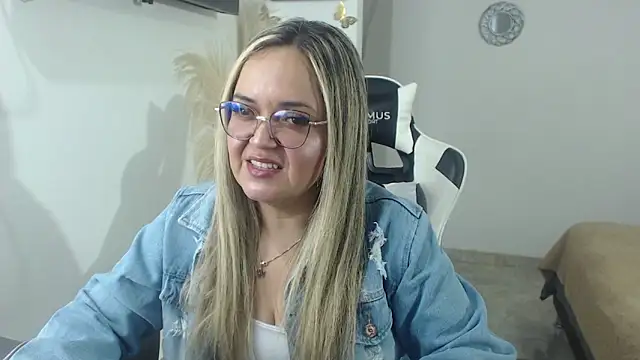 samy vsn online show from 04-28-26, 11:21