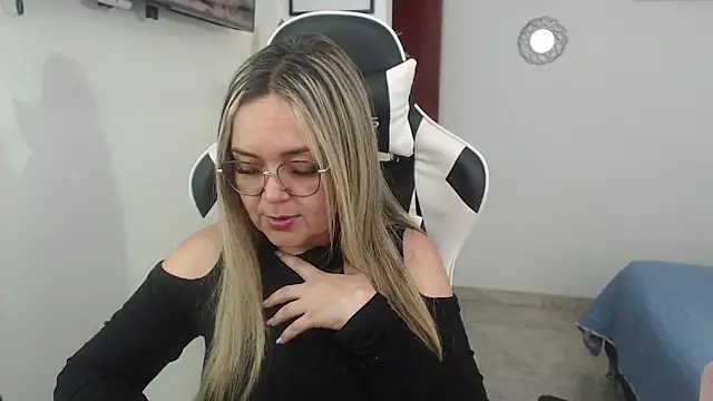samy vsn online show from 05-15-26, 07:32