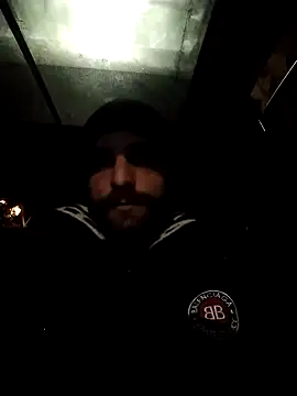 Antonio Vatooo online show from 01-28-25, 12:36