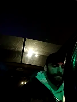 Antonio Vatooo online show from 02-06-25, 04:36