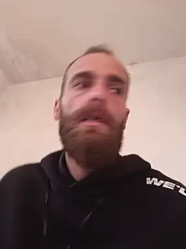 Antonio Vatooo online show from 05-24-26, 05:40