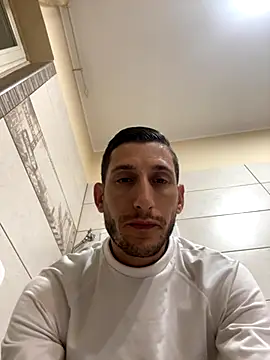 Gionnytav online show from 10-20-25, 03:40