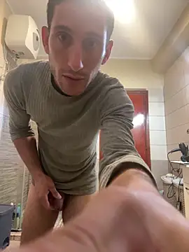 Gionnytav online show from 11-01-25, 02:19