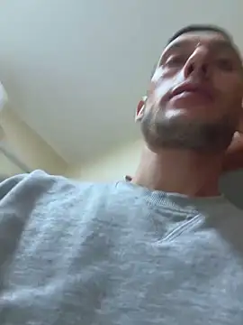 Gionnytav online show from 11-12-25, 07:13