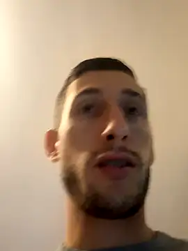 Gionnytav online show from 11-13-25, 03:33