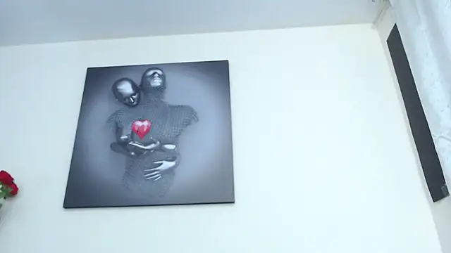 Snapshot of KatrinaRolan chatting on 03-03-26, 11:32 KatrinaRolan online show from 03-03-26, 11:32