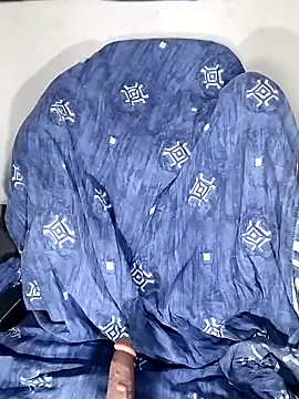 frenchsodomielover86 online show from 03-04-26, 07:58