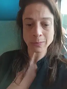 Snapshot of frenchsodomielover86 chatting on 05-22-26, 06:24 frenchsodomielover86 online show from 05-22-26, 06:24
