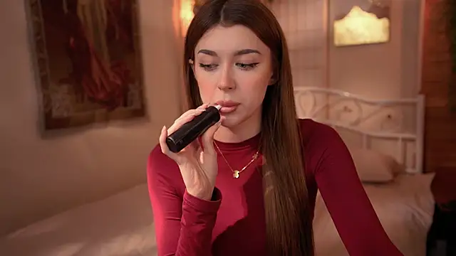 Snapshot of Minirini chatting on 09-26-25, 06:01 Minirini online show from 09-26-25, 06:01