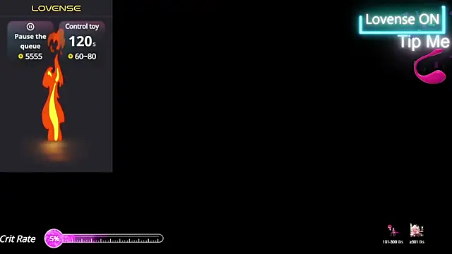 JAYCOB00 online show from 02-08-25, 06:01