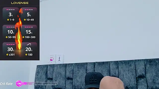 JAYCOB00 online show from 03-04-25, 02:27