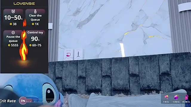 JAYCOB00 online show from 09-20-25, 04:46