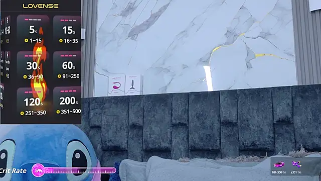 JAYCOB00 online show from 10-03-25, 01:02