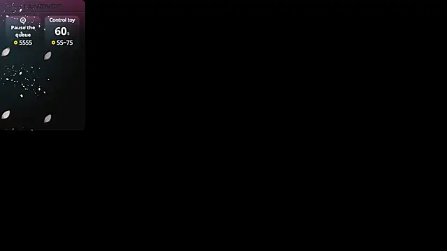 Megannklein online show from 02-10-25, 07:28