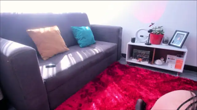 Megannklein online show from 09-26-25, 07:51