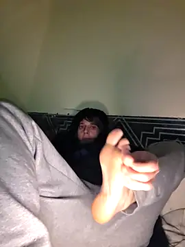 Onwdomu3 online show from 02-13-26, 06:26