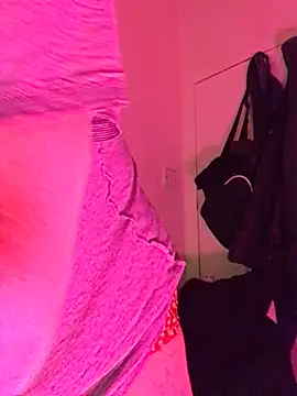 Onwdomu3 online show from 03-14-26, 12:17