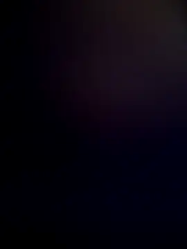 Acez18 online show from 09-13-25, 02:06