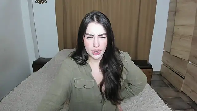 teseo and afroditha  online show from 01-18-25, 11:44