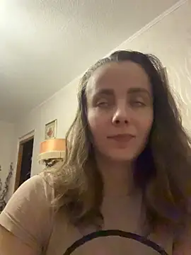 AlisaKissss online show from 11-10-25, 06:18