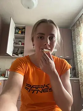 AlisaKissss online show from 05-02-26, 11:48