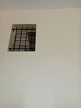 manucho2023 online show from 09-15-25, 05:24