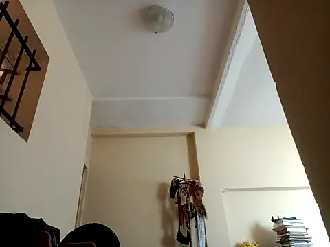 manucho2023 online show from 09-18-25, 06:10