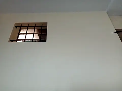 manucho2023 online show from 09-25-25, 10:19