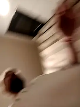 manucho2023 online show from 10-27-25, 05:11