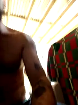 manucho2023 online show from 11-03-25, 06:09