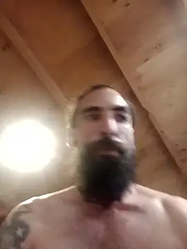 manucho2023 online show from 01-09-26, 08:32