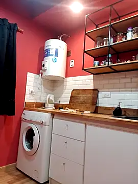 manucho2023 online show from 03-18-26, 09:56