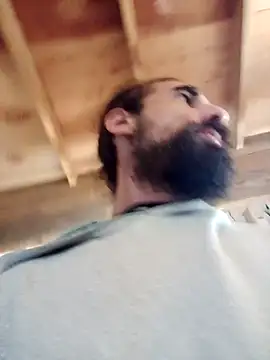 manucho2023 online show from 04-08-26, 05:24