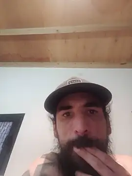 manucho2023 online show from 06-19-26, 08:18